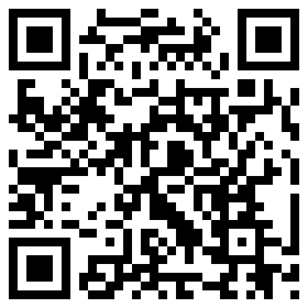 qrcode für Zyxel GS1915-26V2-EU0101F