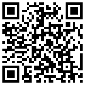 qrcode für Zyxel XS1935-10-ZZ0101F