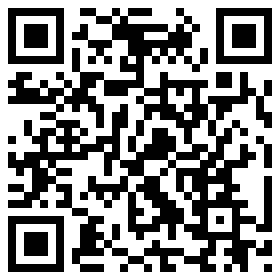 qrcode für Zyxel LIC-ACSL3-ZZ0008F