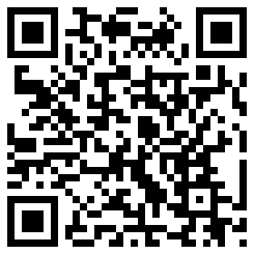 qrcode für Zyxel LIC-ACSL3-ZZ0009F