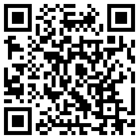 qrcode für Xerox 008R08165