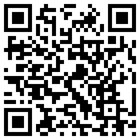 qrcode für IBM 01PL413