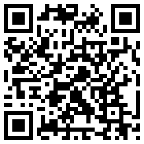 qrcode für ASUS 90NX0AB1-M006M0 Laptop 16 Zoll WUXGA