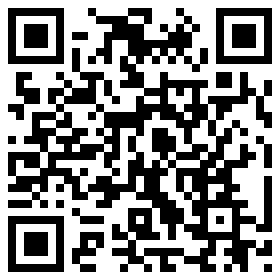 qrcode für Logitech 920-014257
