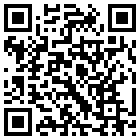 qrcode für Lenovo 4XC1V93321