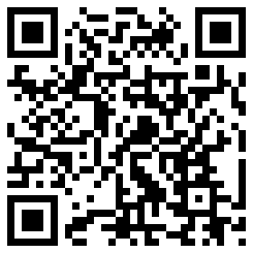 qrcode für MSI PROMP242E14A