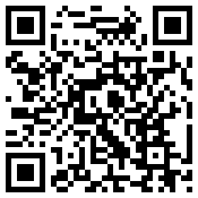 qrcode für Gigabyte GV-N5060GAMING OCV2-8GD
