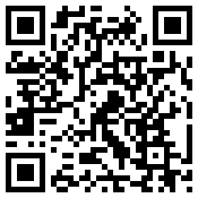 qrcode für DELL KTD-PE432S8/8G