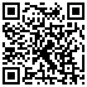 qrcode für HP KTH-PL432D8/16G