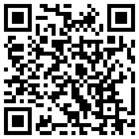 qrcode für DIGITUS ACCS (DA-70922)
