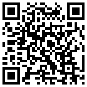 qrcode für Gigabyte GV-N5060WF2MAX OCV2-8GD
