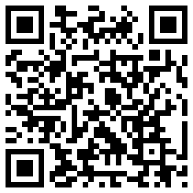 qrcode für HP KTH-PN432ES8/16G