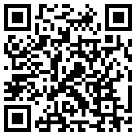 qrcode für Lenovo KTL-TS556S8-16G