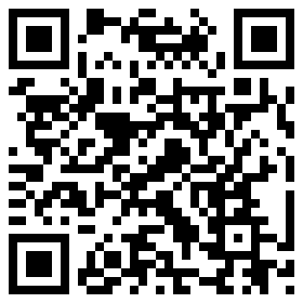 qrcode für Draytek v2867be-DE-AT-CH