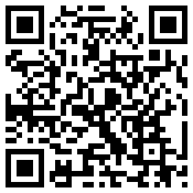 qrcode für Samsung MU-PF1T0G/WW