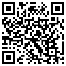 qrcode für HP KTH-PL432E/8G