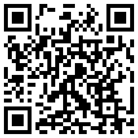 qrcode für Lenovo KTL-TS432ES8/16G