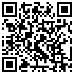 qrcode für Kodak Alaris 8019895