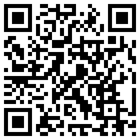 qrcode für HP KTH-PN556T-16G