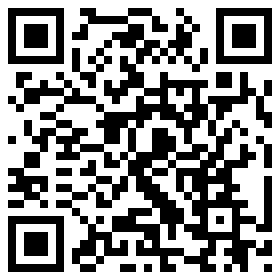 qrcode für DELL KTD-PN432ES8/16G