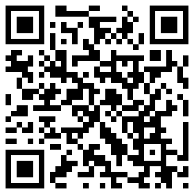 qrcode für HP KTH-PL564S8-16G