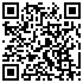 qrcode für Kodak KOCAMC300RPK Kamera Drucker pink