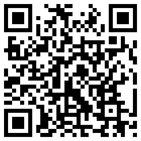 qrcode für DIGITUS ACCS (DA-70923)