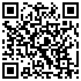 qrcode für Lenovo KTL-TS432S8/8G