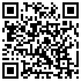 qrcode für Lenovo KTL-TS432E/32G