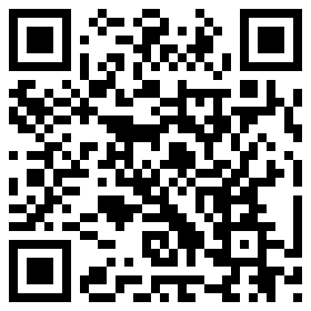 qrcode für Samsung MU-PF2T0G/WW