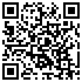 qrcode für HP KTH-PL556E-16G
