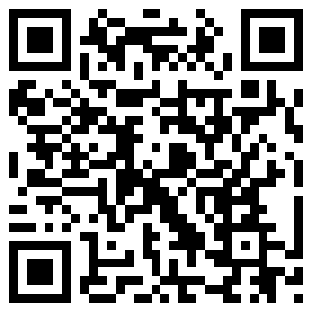qrcode für Lenovo KTL-TS556E-16G