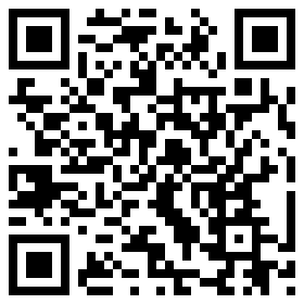 qrcode für Zebra 08000CR11007
