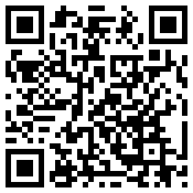 qrcode für Klauke KL10015065IS - VDE Schraubendreher 150x6 5x1 2mm Schlitzschrauben