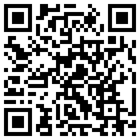 qrcode für HP KTH-PL432S4/32G