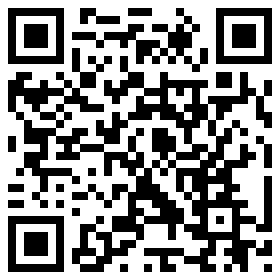 qrcode für Draytek V2767Vax-DE-AT-CH
