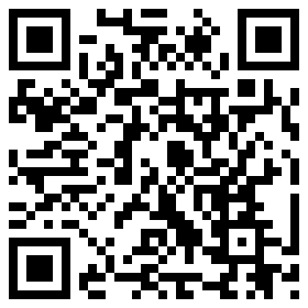 qrcode für Samsung MU-PJ1T0G/WW