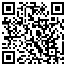 qrcode für HP KTH-PL432S8/8G