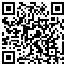 qrcode für Lenovo KTL-TN432E/16G