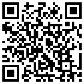 qrcode für Lenovo KTL-TN432E/32G
