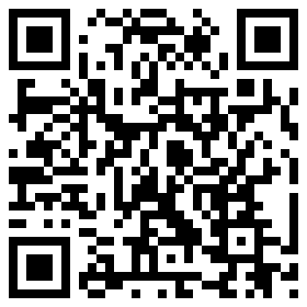 qrcode für Draytek V1220-DE-AT-CH