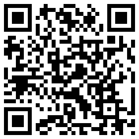 qrcode für Kodak KOCAMC210RPK Kamera Drucker pink