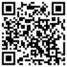 qrcode für DIGITUS ACCS (DA-70921)