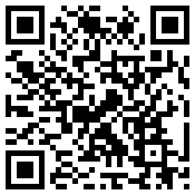 qrcode für Benq PROJ (9H.JV177.74E)
