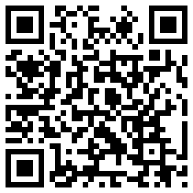 qrcode für HP KTH-PL556S8-16G