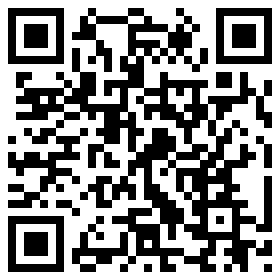 qrcode für HP KTH-PN432E/32G