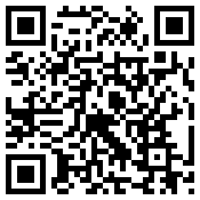 qrcode für Lenovo KTL-TN432ES8/16G