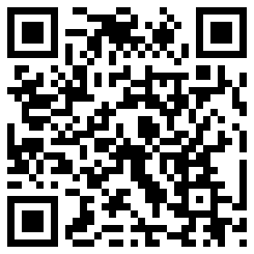 qrcode für Draytek VAP1070C-DE-AT-CH