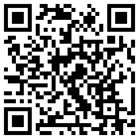 qrcode für HP KTH-PL432D8/32G