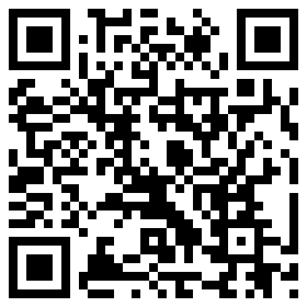 qrcode für Draytek v2867-DE-AT-CH